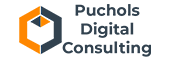 Puchols Digital Consulting