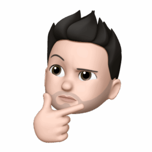 Memoji